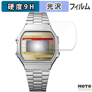 y|Cg2{z KXtB (ɔt@Co[) CASIO CLASSIC A168  tB 9Hdx dl {