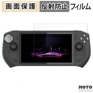 �ی�t�B���� ZOTAC GAMING ZONE ������ �t�� �ی�t�B���� �A���`�O���A ���{��