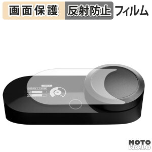 y|Cg2{z یtB SteelSeries GameDAC Gen 2  t یtB A`OA {