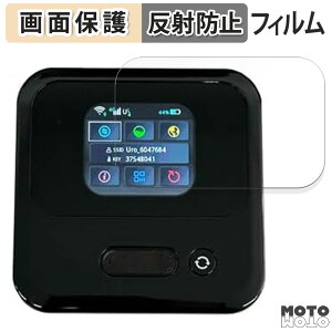 یtB 365`[WWiFi Macaroon M3  t یtB A`OA {