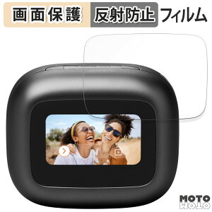 یtB JBL LIVE BEAM 3  tی tB A`OA {