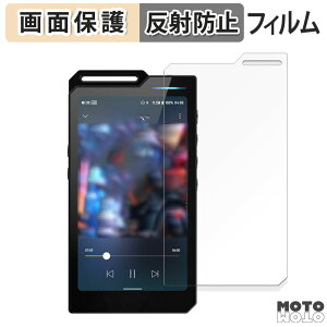 یtB HiBy Music HiBy R4  tی tB A`OA {