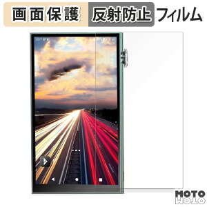 y|Cg2{z یtB iBasso Audio DX180 ( \ )  tی tB A`OA {