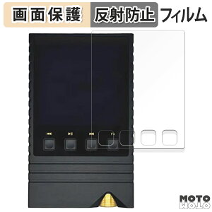 y|Cg2{z یtB ONIX Overture XM5  tی tB A`OA {