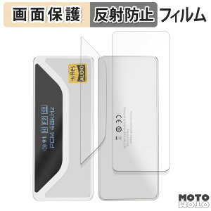 �ی�t�B���� SHANLING UA4 ( �\�� / �w�� ) ������ �t���ی� �t�B���� �A���`�O���A ���{��
