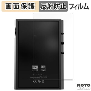 y|Cg2{z یtB SHANLING M1 Plus ( w )  tی tB A`OA {