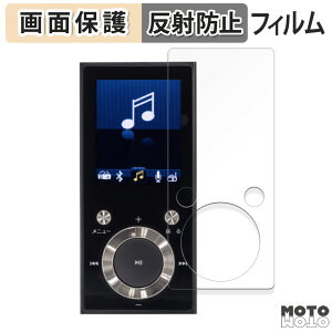 یtB GREEN HOUSE kana BT GH-KANABT32  tی tB A`OA {