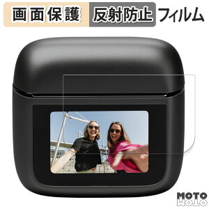 یtB JBL Tour Pro 3  tی tB A`OA {