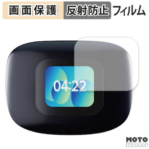 یtB Cleer ARC 3 ( [dP[X fBXvC )  tی tB A`OA {