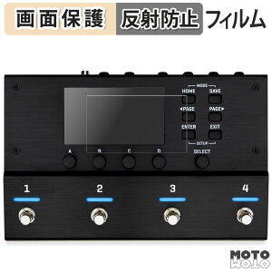 یtB Fractal Audio Systems VP4 VIRTUAL PEDALBOARD ( fBXvCp )  tی tB A`OA {