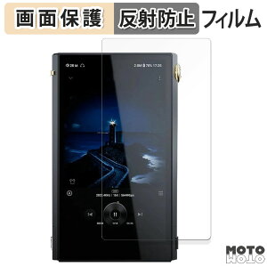 یtB Cayin N6iii DAP / C201  tی tB A`OA {