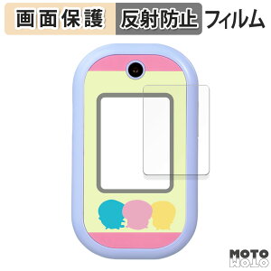 یtB BANDAI tH  t یtB A`OA {