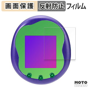 �ی�t�B���� BANDAI Tamagotchi Uni Monster Carnival ������ �t�� �ی�t�B���� �A���`�O���A ���{��