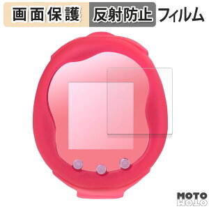 y|Cg2{z یtB BANDAI Tamagotchi Uni Sanrio characters  t یtB A`OA {