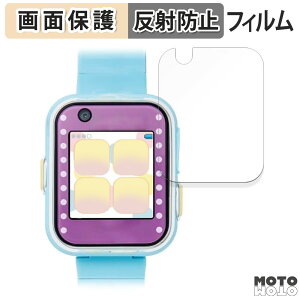 یtB AGATSUMA ݂RX}[gEHb`{  t یtB A`OA {