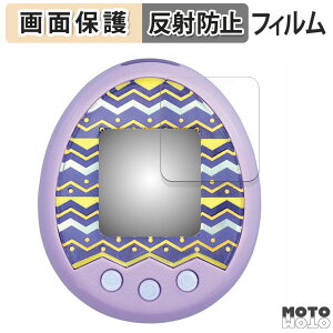 y|Cg2{z یtB BANDAI Tamagotchi m!x ( ܂ ݂ )  t یtB A`OA {