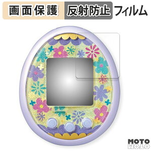 یtB BANDAI Tamagotchi meets ( ܂݁[ )  t یtB A`OA {