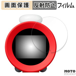 یtB Nintendo jeh[TEhNbN Alarmo ( A[ )  t یtB A`OA { CV jeh[ TEhNbN