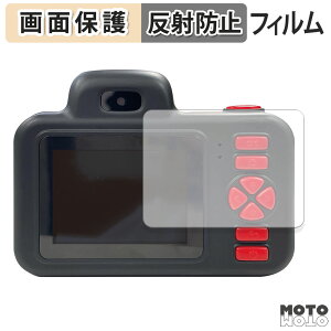 یtB KAYOTOYS LbYgCJ Pro  t یtB A`OA {