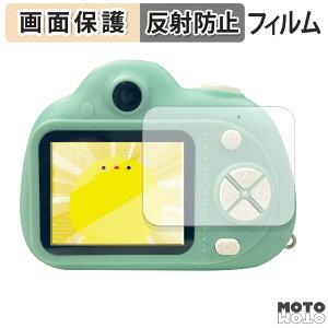 یtB KAYOTOYS LbYgCJ }J  t یtB A`OA {