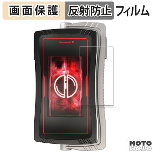 �ی�t�B���� BANDAI CSM�t�@�C�Y�h���C�o�[NEXT �t�@�C�Y�t�H��20 Plus ������ �t�� �ی�t�B���� �A���`�O���A ���{��