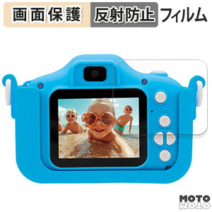 یtB KAYOTOYS pEEpg[ fW^LbYJ  t یtB A`OA {