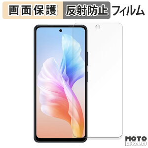 �ی�t�B���� Blackview OSCAL TIGER 12 ������ �t���ی� �t�B���� �A���`�O���A ���{��