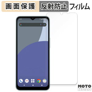 y|Cg2{z یtB SHARP AQUOS wish4  tی tB A`OA {