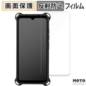 یtB N qPix  tی tB A`OA {