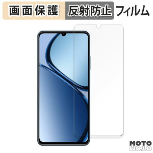 �ی�t�B���� realme NARZO N63 ������ �t���ی� �t�B���� �A���`�O���A ���{��
