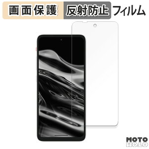 y|Cg2{z یtB XREAL Beam Pro / Beam Pro 5G  tی tB A`OA {