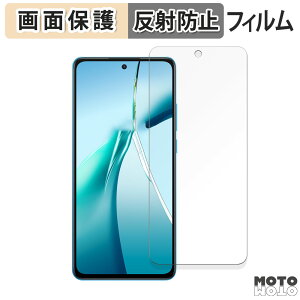 �ی�t�B���� OnePlus Nord CE 4 Lite 5G ������ �t���ی� �t�B���� �A���`�O���A ���{��
