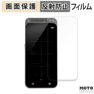 یtB Startalk Elite ( X^[g[N G[g )  tی tB A`OA {