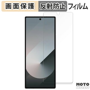یtB Samsung Galaxy Z Fold6 ( Jo[ )  tی tB A`OA {