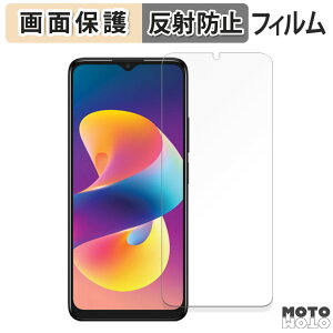 یtB TCL 50 LE  tی tB A`OA {