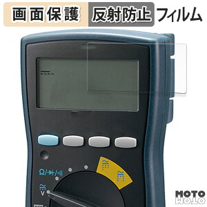 یtB OadCv SANWA fW^}`[^ CD770 / CD771 / CD772 / PC773  tی tB A`OA {