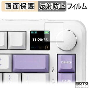 y|Cg2{z یtB AJAZZ AK820 MAX ( fBXvC )  tی tB A`OA {