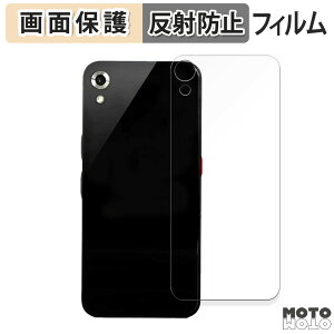 یtB Startalk Elite (X^[g[N G[g) ( w )  tی tB A`OA {