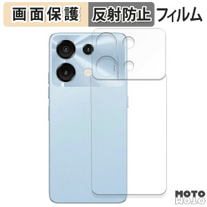 یtB UMIDIGI G9 5G ( w )  tی tB A`OA {