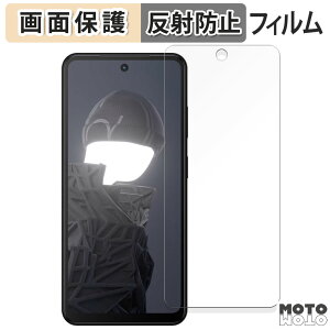 �ی�t�B���� HMD Fusion ������ �t���ی� �t�B���� �A���`�O���A ���{��