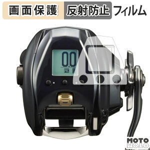 y|Cg2{z یtB DAIWA 23 d[ V[{[O 400J / 400JL (  / ӂ ) tی tB A`OA {