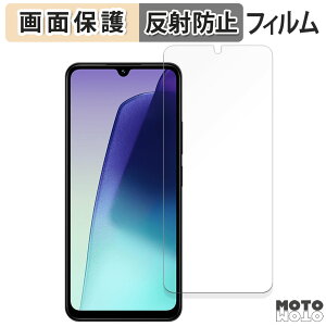 y|Cg2{z یtB Xiaomi Redmi 14R 5G  tی tB A`OA {
