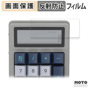 یtB DENTEN deL[ DT01  tی tB A`OA {