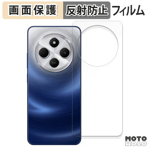 یtB Xiaomi Redmi 14C ( w )  tی tB A`OA {