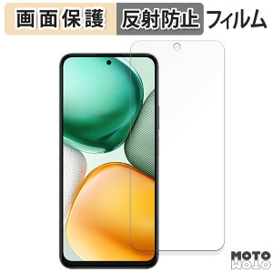 y|Cg2{z یtB HONOR X7c  tی tB A`OA {