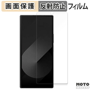 یtB Samsung Galaxy Z Fold Special Edition ( TufBXvC )  tی tB A`OA {