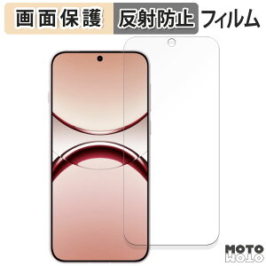 یtB OPPO Find X8  tی tB A`OA {