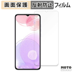 یtB OUKITEL C57S  tی tB A`OA {