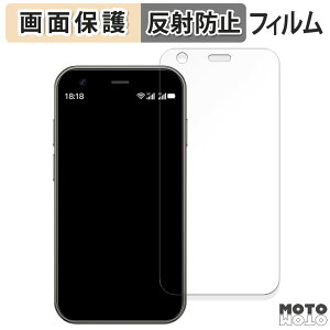 y|Cg2{z یtB SOYES XS15  tی tB A`OA {