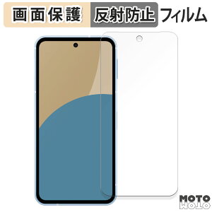 یtB SHARP AQUOS sense9  tی tB A`OA ANIX ZX9